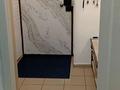3-комнатная квартира · 102 м² · 1/9 этаж, Амангельды 11/2 — Амангельды-Нуркина за 50 млн ₸ в Павлодаре