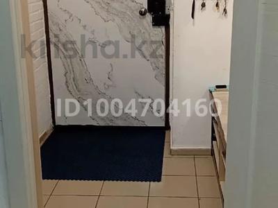3-бөлмелі пәтер · 102 м² · 1/9 қабат, Амангельды 11/2 — Амангельды-Нуркина, бағасы: 50 млн ₸ в Павлодаре