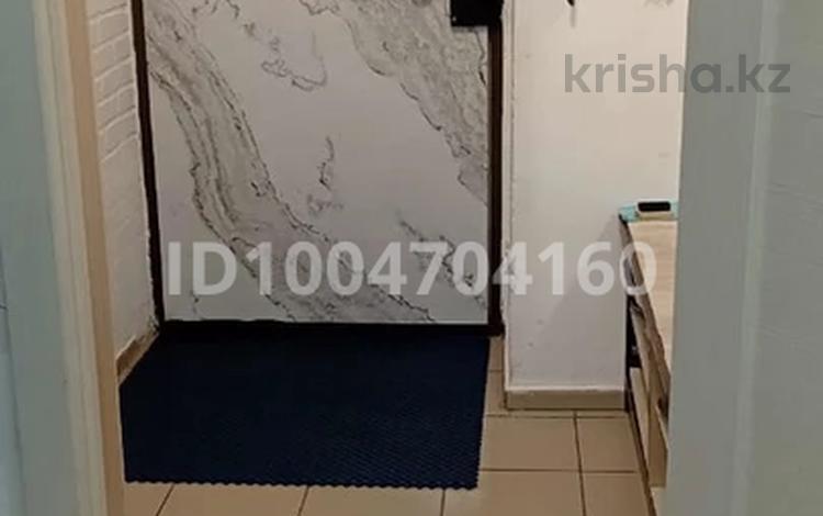 3-комнатная квартира · 102 м² · 1/9 этаж, Амангельды 11/2 — Амангельды-Нуркина за 50 млн ₸ в Павлодаре — фото 2