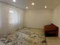 3-комнатная квартира · 102 м² · 1/9 этаж, Амангельды 11/2 — Амангельды-Нуркина за 50 млн ₸ в Павлодаре — фото 10