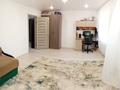 3-комнатная квартира · 102 м² · 1/9 этаж, Амангельды 11/2 — Амангельды-Нуркина за 50 млн ₸ в Павлодаре — фото 11