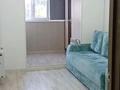 3-комнатная квартира · 102 м² · 1/9 этаж, Амангельды 11/2 — Амангельды-Нуркина за 50 млн ₸ в Павлодаре — фото 12
