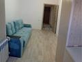 3-комнатная квартира · 102 м² · 1/9 этаж, Амангельды 11/2 — Амангельды-Нуркина за 50 млн ₸ в Павлодаре — фото 13