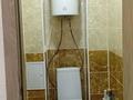 3-комнатная квартира · 102 м² · 1/9 этаж, Амангельды 11/2 — Амангельды-Нуркина за 50 млн ₸ в Павлодаре — фото 14