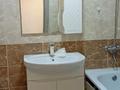3-комнатная квартира · 102 м² · 1/9 этаж, Амангельды 11/2 — Амангельды-Нуркина за 50 млн ₸ в Павлодаре — фото 15