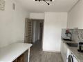 3-комнатная квартира · 102 м² · 1/9 этаж, Амангельды 11/2 — Амангельды-Нуркина за 50 млн ₸ в Павлодаре — фото 16