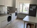 3-комнатная квартира · 102 м² · 1/9 этаж, Амангельды 11/2 — Амангельды-Нуркина за 50 млн ₸ в Павлодаре — фото 17
