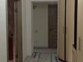 3-комнатная квартира · 102 м² · 1/9 этаж, Амангельды 11/2 — Амангельды-Нуркина за 50 млн ₸ в Павлодаре — фото 3