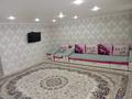3-комнатная квартира · 102 м² · 1/9 этаж, Амангельды 11/2 — Амангельды-Нуркина за 50 млн ₸ в Павлодаре — фото 4