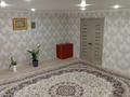 3-комнатная квартира · 102 м² · 1/9 этаж, Амангельды 11/2 — Амангельды-Нуркина за 50 млн ₸ в Павлодаре — фото 6