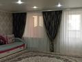 3-комнатная квартира · 102 м² · 1/9 этаж, Амангельды 11/2 — Амангельды-Нуркина за 50 млн ₸ в Павлодаре — фото 7