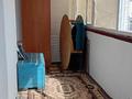 3-комнатная квартира · 102 м² · 1/9 этаж, Амангельды 11/2 — Амангельды-Нуркина за 50 млн ₸ в Павлодаре — фото 8