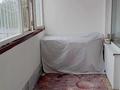 3-комнатная квартира · 102 м² · 1/9 этаж, Амангельды 11/2 — Амангельды-Нуркина за 50 млн ₸ в Павлодаре — фото 9