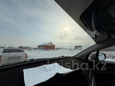 Участок · 1.2 га, Сарыарка р-н за 38 млн ₸ в Астане