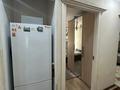 3-комнатная квартира · 60 м² · 3/5 этаж, мкр Тастак-2 за ~ 35.5 млн ₸ в Алматы, Алмалинский р-н — фото 10