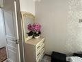 3-комнатная квартира · 60 м² · 3/5 этаж, мкр Тастак-2 за ~ 35.5 млн ₸ в Алматы, Алмалинский р-н — фото 12
