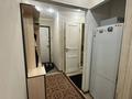 3-комнатная квартира · 60 м² · 3/5 этаж, мкр Тастак-2 за ~ 35.5 млн ₸ в Алматы, Алмалинский р-н — фото 14