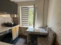 3-комнатная квартира · 60 м² · 3/5 этаж, мкр Тастак-2 за ~ 35.5 млн ₸ в Алматы, Алмалинский р-н — фото 2