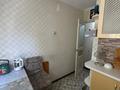 3-комнатная квартира · 60 м² · 3/5 этаж, мкр Тастак-2 за ~ 35.5 млн ₸ в Алматы, Алмалинский р-н — фото 3