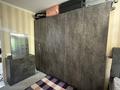 3-комнатная квартира · 60 м² · 3/5 этаж, мкр Тастак-2 за ~ 35.5 млн ₸ в Алматы, Алмалинский р-н — фото 5