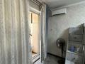 3-комнатная квартира · 60 м² · 3/5 этаж, мкр Тастак-2 за ~ 35.5 млн ₸ в Алматы, Алмалинский р-н — фото 7