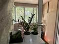3-комнатная квартира · 60 м² · 3/5 этаж, мкр Тастак-2 за ~ 35.5 млн ₸ в Алматы, Алмалинский р-н — фото 8