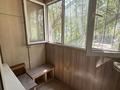 3-комнатная квартира · 60 м² · 3/5 этаж, мкр Тастак-2 за ~ 35.5 млн ₸ в Алматы, Алмалинский р-н — фото 9