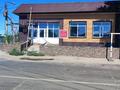 Свободное назначение · 300 м² за 1 млн ₸ в Жезказгане
