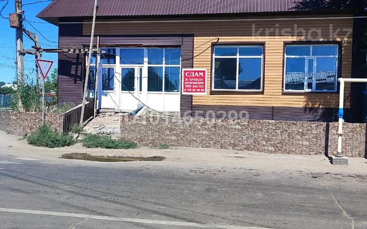 Свободное назначение · 300 м² за 1 млн ₸ в Жезказгане — фото 2