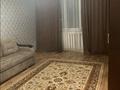 1-комнатная квартира · 40 м² · 3/5 этаж, мкр Аксай-1А за 23.5 млн ₸ в Алматы, Ауэзовский р-н — фото 4