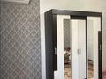 1-комнатная квартира · 40 м² · 3/5 этаж, мкр Аксай-1А за 23.5 млн ₸ в Алматы, Ауэзовский р-н — фото 5
