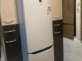 1-комнатная квартира · 40 м² · 3/5 этаж, мкр Аксай-1А за 23.5 млн ₸ в Алматы, Ауэзовский р-н — фото 7