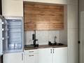 2-бөлмелі пәтер · 45 м² · 8/9 қабат, Казыбек Би 9 — Багланова, бағасы: 19 000 ₸ в Астане, Есильский р-н — фото 5