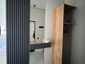 2-бөлмелі пәтер · 45 м² · 8/9 қабат, Казыбек Би 9 — Багланова, бағасы: 19 000 ₸ в Астане, Есильский р-н — фото 9