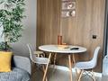 2-бөлмелі пәтер · 45 м² · 8/9 қабат, Казыбек Би 9 — Багланова, бағасы: 19 000 ₸ в Астане, Есильский р-н — фото 2