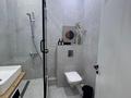 2-бөлмелі пәтер · 45 м² · 8/9 қабат, Казыбек Би 9 — Багланова, бағасы: 19 000 ₸ в Астане, Есильский р-н — фото 8