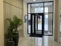 2-бөлмелі пәтер · 45 м² · 8/9 қабат, Казыбек Би 9 — Багланова, бағасы: 19 000 ₸ в Астане, Есильский р-н — фото 13