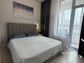 2-комнатная квартира · 45 м² · 8/9 этаж, Казыбек Би 9 — Багланова за 19 000 ₸ в Астане, Есильский р-н — фото 2