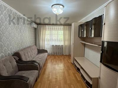 2-комнатная квартира · 51.6 м² · 3/9 этаж, Жамбыла Жабаева 123 за ~ 24.8 млн ₸ в Петропавловске