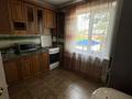 2-комнатная квартира · 51.6 м² · 3/9 этаж, Жамбыла Жабаева 123 за ~ 24.8 млн ₸ в Петропавловске — фото 10