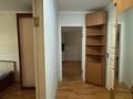 2-комнатная квартира · 51.6 м² · 3/9 этаж, Жамбыла Жабаева 123 за ~ 24.8 млн ₸ в Петропавловске — фото 4