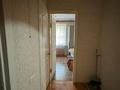 2-комнатная квартира · 51.6 м² · 3/9 этаж, Жамбыла Жабаева 123 за ~ 24.8 млн ₸ в Петропавловске — фото 5