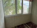 2-комнатная квартира · 51.6 м² · 3/9 этаж, Жамбыла Жабаева 123 за ~ 24.8 млн ₸ в Петропавловске — фото 6