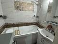 2-комнатная квартира · 51.6 м² · 3/9 этаж, Жамбыла Жабаева 123 за ~ 24.8 млн ₸ в Петропавловске — фото 7
