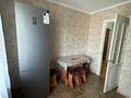 2-комнатная квартира · 51.6 м² · 3/9 этаж, Жамбыла Жабаева 123 за ~ 24.8 млн ₸ в Петропавловске — фото 9