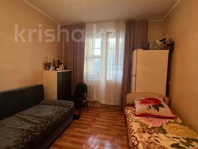 3-комнатная квартира · 65.6 м² · 2/5 этаж, 7 микрорайон 8 за 26.7 млн 〒 в Костанае