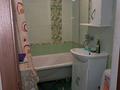 1-бөлмелі пәтер · 32 м² · 3/5 қабат, мкр 5, Есет батыра 116, бағасы: 10 000 ₸ в Актобе — фото 4