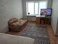 1-бөлмелі пәтер · 32 м² · 3/5 қабат, мкр 5, Есет батыра 116, бағасы: 10 000 ₸ в Актобе