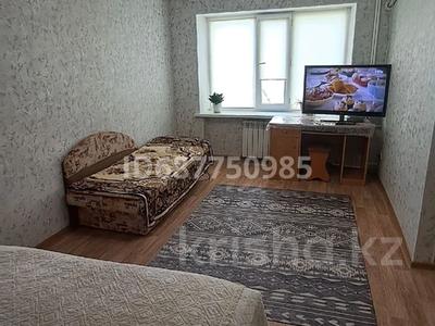 1-бөлмелі пәтер · 32 м² · 3/5 қабат, мкр 5, Есет батыра 116, бағасы: 10 000 ₸ в Актобе