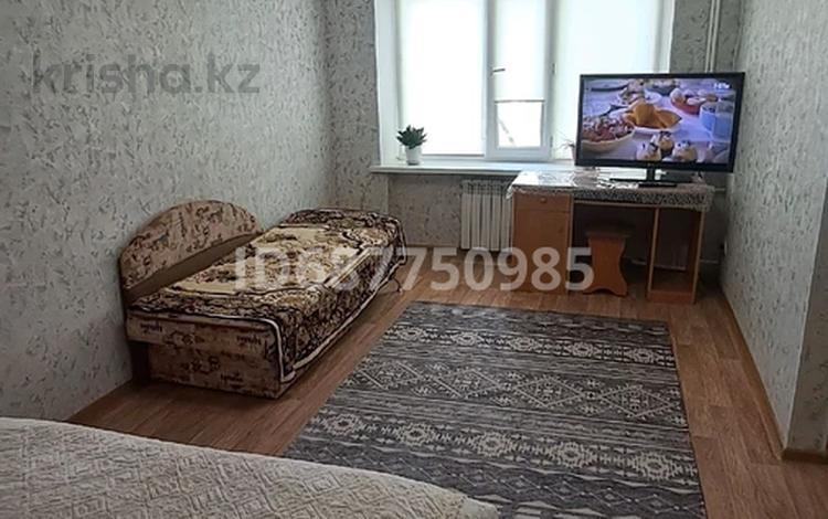 1-бөлмелі пәтер · 32 м² · 3/5 қабат, мкр 5, Есет батыра 116, бағасы: 10 000 ₸ в Актобе — фото 16